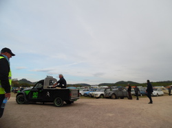  <a style='color: #fff;' href='/uploaded/photo/nationale-2016-5730f7faf3414.jpg'>(Télécharger)</a>