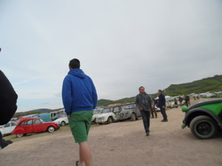  <a style='color: #fff;' href='/uploaded/photo/nationale-2016-5730f7fb44f24.jpg'>(Télécharger)</a>