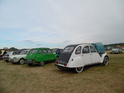  <a style='color: #fff;' href='/uploaded/photo/nationale-2016-5730f802c99ba.jpg'>(Télécharger)</a>