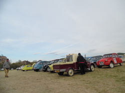  <a style='color: #fff;' href='/uploaded/photo/nationale-2016-5730f803ee9fb.jpg'>(Télécharger)</a>