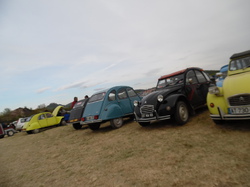  <a style='color: #fff;' href='/uploaded/photo/nationale-2016-5730f80524914.jpg'>(Télécharger)</a>