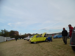  <a style='color: #fff;' href='/uploaded/photo/nationale-2016-5730f8076daa2.jpg'>(Télécharger)</a>