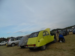  <a style='color: #fff;' href='/uploaded/photo/nationale-2016-5730f80b48ae3.jpg'>(Télécharger)</a>