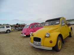  <a style='color: #fff;' href='/uploaded/photo/nationale-2016-5730f80fe6443.jpg'>(Télécharger)</a>