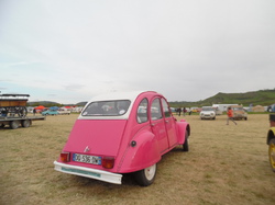  <a style='color: #fff;' href='/uploaded/photo/nationale-2016-5730f812a8133.jpg'>(Télécharger)</a>