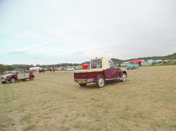  <a style='color: #fff;' href='/uploaded/photo/nationale-2016-5730f815d669d.jpg'>(Télécharger)</a>