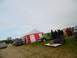  <a style='color: #fff;' href='/uploaded/photo/nationale-2016-5730f81b73dc8.jpg'>(Télécharger)</a>