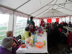  <a style='color: #fff;' href='/uploaded/photo/nationale-2016-5730f82063911.jpg'>(Télécharger)</a>