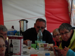  <a style='color: #fff;' href='/uploaded/photo/nationale-2016-5730f82b528e8.jpg'>(Télécharger)</a>