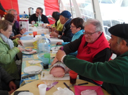  <a style='color: #fff;' href='/uploaded/photo/nationale-2016-5730f82d53df1.jpg'>(Télécharger)</a>