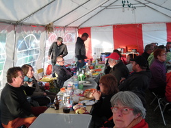  <a style='color: #fff;' href='/uploaded/photo/nationale-2016-5730f82e4794b.jpg'>(Télécharger)</a>