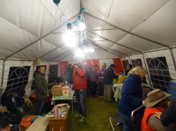  <a style='color: #fff;' href='/uploaded/photo/nationale-2016-5730f82e9a117.jpg'>(Télécharger)</a>