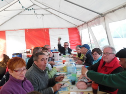  <a style='color: #fff;' href='/uploaded/photo/nationale-2016-5730f83036615.jpg'>(Télécharger)</a>