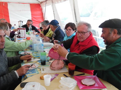  <a style='color: #fff;' href='/uploaded/photo/nationale-2016-5730f83073094.jpg'>(Télécharger)</a>