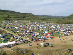  <a style='color: #fff;' href='/uploaded/photo/nationale-2016-5733a5afb2d96.jpg'>(Télécharger)</a>