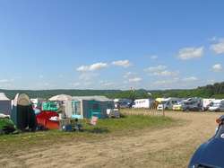  <a style='color: #fff;' href='/uploaded/photo/nationale-2018-a-veze-5af8a0220f749.jpg'>(Télécharger)</a>