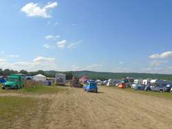  <a style='color: #fff;' href='/uploaded/photo/nationale-2018-a-veze-5af8a0228bd0c.jpg'>(Télécharger)</a>