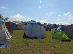  <a style='color: #fff;' href='/uploaded/photo/nationale-2018-a-veze-5af8a02346e46.jpg'>(Télécharger)</a>