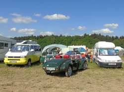  <a style='color: #fff;' href='/uploaded/photo/nationale-2018-a-veze-5af8a023ef933.jpg'>(Télécharger)</a>