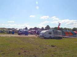  <a style='color: #fff;' href='/uploaded/photo/nationale-2018-a-veze-5af8a02a07835.jpg'>(Télécharger)</a>