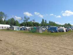  <a style='color: #fff;' href='/uploaded/photo/nationale-2018-a-veze-5af8a02f22923.jpg'>(Télécharger)</a>