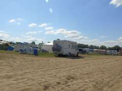  <a style='color: #fff;' href='/uploaded/photo/nationale-2018-a-veze-5af8a0316d617.jpg'>(Télécharger)</a>