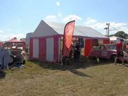  <a style='color: #fff;' href='/uploaded/photo/nationale-2018-a-veze-5af8a0323167e.jpg'>(Télécharger)</a>