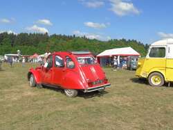  <a style='color: #fff;' href='/uploaded/photo/nationale-2018-a-veze-5af8a0330443e.jpg'>(Télécharger)</a>