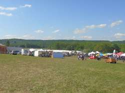  <a style='color: #fff;' href='/uploaded/photo/nationale-2018-a-veze-5af8a039b804c.jpg'>(Télécharger)</a>