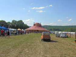  <a style='color: #fff;' href='/uploaded/photo/nationale-2018-a-veze-5af8a039c1db7.jpg'>(Télécharger)</a>