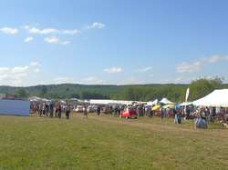  <a style='color: #fff;' href='/uploaded/photo/nationale-2018-a-veze-5af8a03b66036.jpg'>(Télécharger)</a>