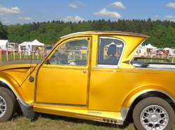  <a style='color: #fff;' href='/uploaded/photo/nationale-2018-a-veze-5af8a03ceeb5a.jpg'>(Télécharger)</a>