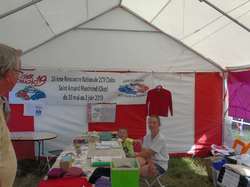  <a style='color: #fff;' href='/uploaded/photo/nationale-2018-a-veze-5af8a03ed3bc6.jpg'>(Télécharger)</a>