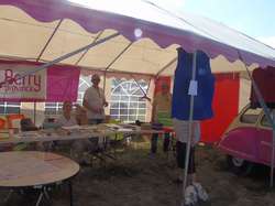  <a style='color: #fff;' href='/uploaded/photo/nationale-2018-a-veze-5af8a04556e13.jpg'>(Télécharger)</a>