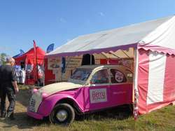  <a style='color: #fff;' href='/uploaded/photo/nationale-2018-a-veze-5af8a0459a6a8.jpg'>(Télécharger)</a>