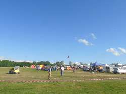  <a style='color: #fff;' href='/uploaded/photo/nationale-2018-a-veze-5af8a0470a416.jpg'>(Télécharger)</a>