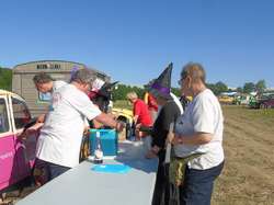  <a style='color: #fff;' href='/uploaded/photo/nationale-2018-a-veze-5af8a04d65175.jpg'>(Télécharger)</a>