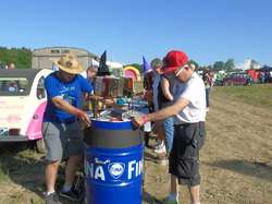  <a style='color: #fff;' href='/uploaded/photo/nationale-2018-a-veze-5af8a04f0bde4.jpg'>(Télécharger)</a>