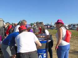  <a style='color: #fff;' href='/uploaded/photo/nationale-2018-a-veze-5af8a04f269ce.jpg'>(Télécharger)</a>