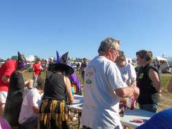  <a style='color: #fff;' href='/uploaded/photo/nationale-2018-a-veze-5af8a04f44a43.jpg'>(Télécharger)</a>