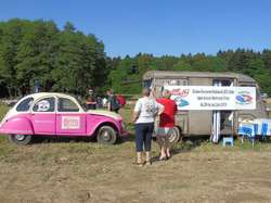  <a style='color: #fff;' href='/uploaded/photo/nationale-2018-a-veze-5af8a04f5065b.jpg'>(Télécharger)</a>