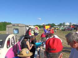  <a style='color: #fff;' href='/uploaded/photo/nationale-2018-a-veze-5af8a05125c92.jpg'>(Télécharger)</a>