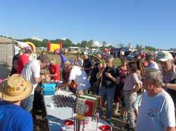  <a style='color: #fff;' href='/uploaded/photo/nationale-2018-a-veze-5af8a0566a86b.jpg'>(Télécharger)</a>