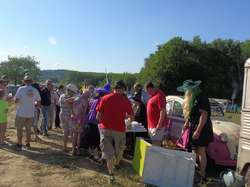  <a style='color: #fff;' href='/uploaded/photo/nationale-2018-a-veze-5af8a05699eb0.jpg'>(Télécharger)</a>