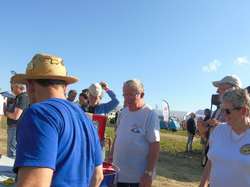  <a style='color: #fff;' href='/uploaded/photo/nationale-2018-a-veze-5af8a057b51eb.jpg'>(Télécharger)</a>