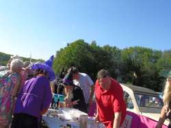  <a style='color: #fff;' href='/uploaded/photo/nationale-2018-a-veze-5af8a0583d126.jpg'>(Télécharger)</a>