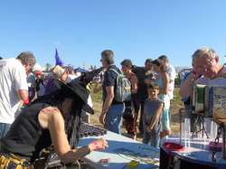  <a style='color: #fff;' href='/uploaded/photo/nationale-2018-a-veze-5af8a05936717.jpg'>(Télécharger)</a>