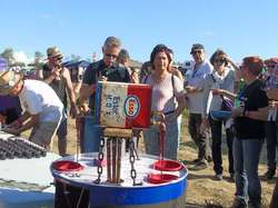  <a style='color: #fff;' href='/uploaded/photo/nationale-2018-a-veze-5af8a05a1ccd8.jpg'>(Télécharger)</a>