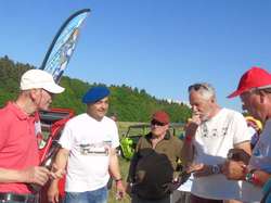  <a style='color: #fff;' href='/uploaded/photo/nationale-2018-a-veze-5af8a05b45115.jpg'>(Télécharger)</a>