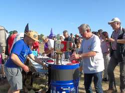  <a style='color: #fff;' href='/uploaded/photo/nationale-2018-a-veze-5af8a05b673a0.jpg'>(Télécharger)</a>